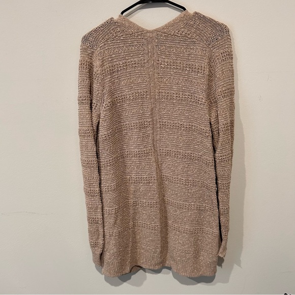 Cardigan - Picture 6 of 7